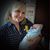 Cheri Locker Hilton's profile image