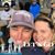Julie Johnson Hause's profile image