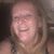 Robin Capps Steinback's profile image