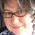 Shoshana Sloman's profile image