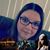 Annemarie Jasko's profile image