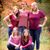 Jennifer Warner's profile image