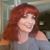 Berta Mohar's profile image