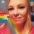 Cynthia Wachowiak's profile image