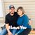 Melissa M. Godoy's profile image