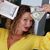 Michelle Shaw's profile image