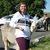 Jenifer Day's profile image