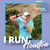 Laura Garcia Hoover's profile image