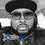 Gregory Pegues's profile image