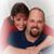 Jeremy Bendlin's profile image