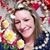 Kellie Fox's profile image