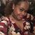 Shandy Hall's profile image
