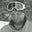 Evan Eslinger's profile image