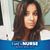 Melissa Cortez's profile image