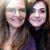 Helen Marie's profile image