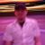 Erik Schonsett's profile image