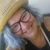AweTrinidad Kim Juarez's profile image
