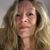 Claudia Ariss's profile image