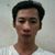 Muhammadekawahyudy Ricky's profile image