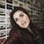 Analiese Brock's profile image