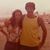 Ruth Ganter Rosenfield's profile image