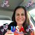 Amy Beam-Almeida's profile image