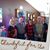 Janice Hiefner Farley's profile image