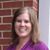 Becky Richardson Milliken's profile image