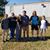 Jennifer Stubblefield-Hensley's profile image