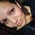 Bethzaida Hernandez's profile image