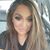 Paula Patel's profile image