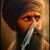 Sandeep Singh's profile image