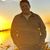 Brady Jacobs's profile image