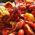 Fusion Seafood's profile image