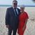 Tammy Pratt Gray's profile image