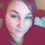 Kayyla Michelle's profile image