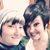 Jennifer Bernard Woods's profile image
