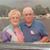 Mary Lee Shafer's profile image