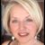 Maria Deesy's profile image