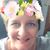 Amy Herzog Alvarez's profile image