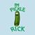 Richard Lay's profile image