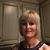 Cindy Barkley's profile image