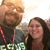 Crystal Lynn Kuker's profile image