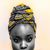 Adralyn Zulu's profile image