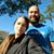 Jessica Lynn Mclemore's profile image