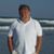 Doug Hart's profile image