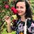 Elisa Modolo's profile image