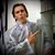 Chris Scully's profile image