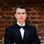 David Lester's profile image