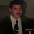 Earl E Baisden's profile image